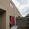 Ampliar Casa