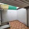 Remodelación Parcial Casa