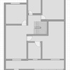 Construir Casa