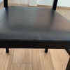 Tapizado De Muebles