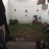 Ampliar Casa