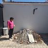 Retiro de Escombros