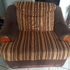 Tapizado De Muebles
