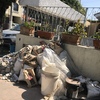 Retiro de Escombros