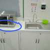 Hacer Instalación Completa Plomería