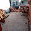 Ampliar Casa