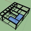 Remodelar Casa