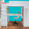 Hacer Muebles a Medida