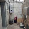 Remodelar Casa