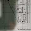 Construir Barda