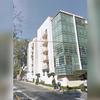 Limpieza Condominios Residenciales
