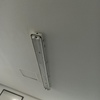 Otros Trabajos Instalación Eléctrica