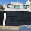 Pintar Exterior Casa