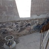 Poner Losa