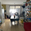 Remodelar Casa