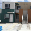 Ampliar Casa