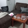 Tapizado De Muebles