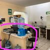 Otros Trabajos Albañilería