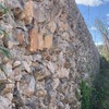 Construir Barda