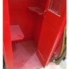 Hacer Muebles a Medida