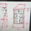 Construir Casa