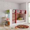Hacer Muebles a Medida