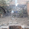 Otros Trabajos Albañilería