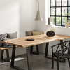Hacer Muebles a Medida