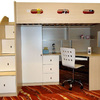Hacer Muebles a Medida
