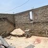 Ampliar Casa