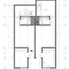 Ampliar Casa