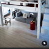 Hacer Muebles a Medida