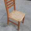 Hacer Muebles a Medida
