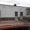 Remodelar Casa