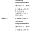 Otros Trabajos Carpinteros