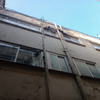 Otros Trabajos Albañilería