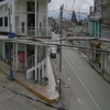 Instalar Elevador