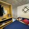 Ampliar Casa