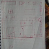 Construir Casa