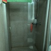 Proveer E Instalar Vidrios