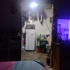 Otros Trabajos Albañilería