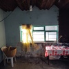 Remodelar Casa