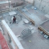 Hacer Instalación Completa Plomería