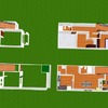Ampliar Casa