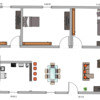 Construir Casa