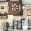 Construir Casa