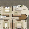 Construir Casa