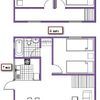 Construccion de casa y planos