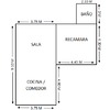 Construir Casa Prefabricada