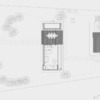 Construir Casa Prefabricada